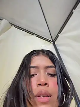 Diamond_sweett_