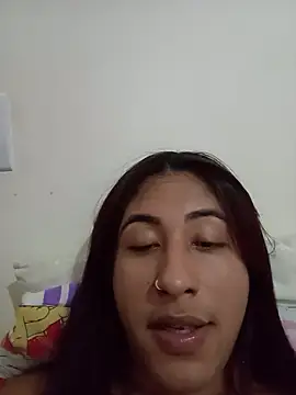 Lohaynne