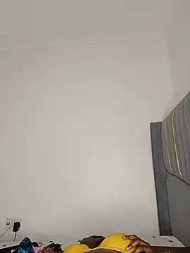 Afrri_queen