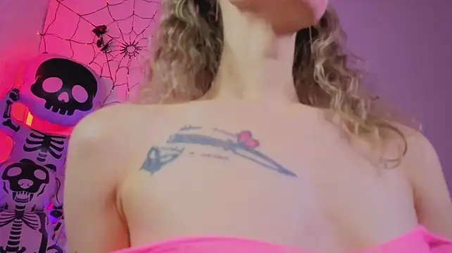Aria_Pie