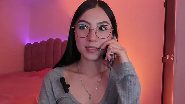 Sally_Sins