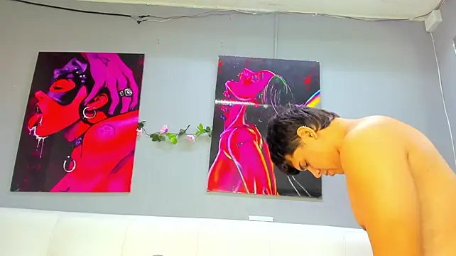 Mia78hot