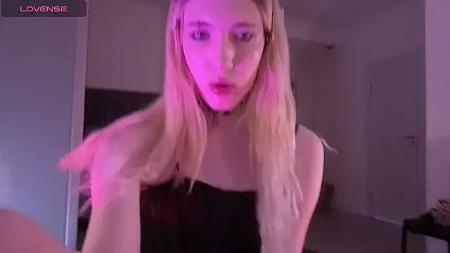 sweetcrystalll