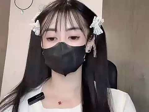 Cherry_Xyz