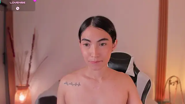 MeganHanson