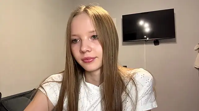 DionnaStrech