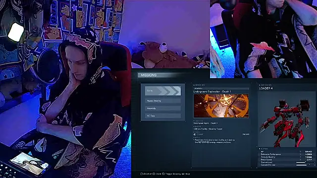 MrFrizby6211