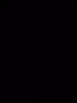 Jesko07