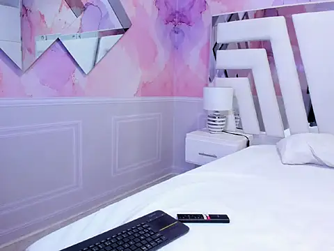 Sexygirl4u__