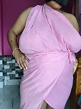 vicky99_9