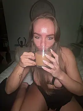 SofiaJohnson_