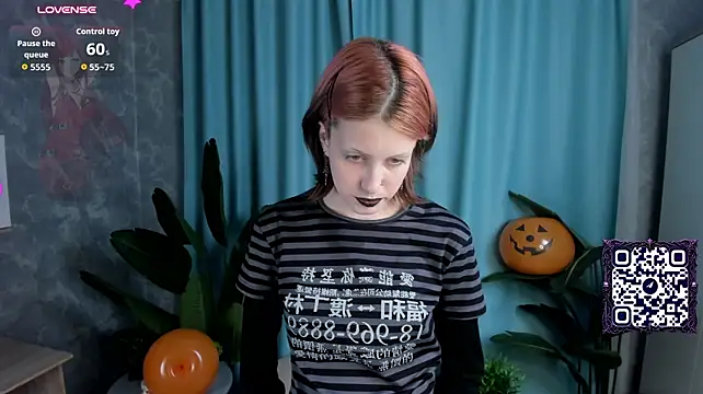 MarryMiler