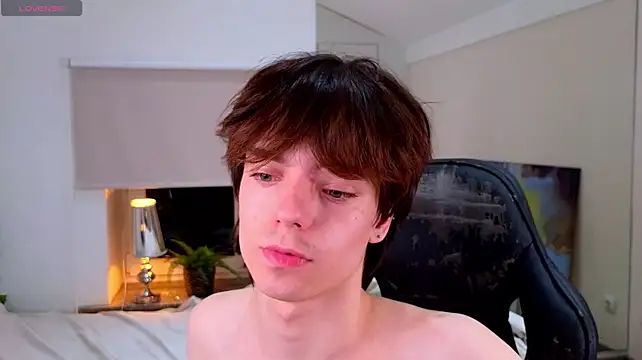 HartBlake