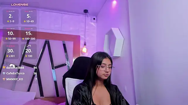 Mia_Cherry08_