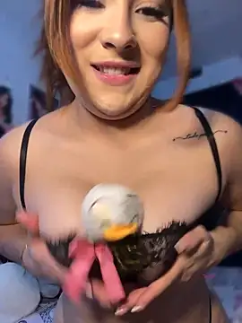 luna_priv