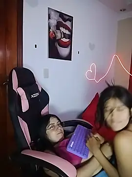 Cherryx_Cream