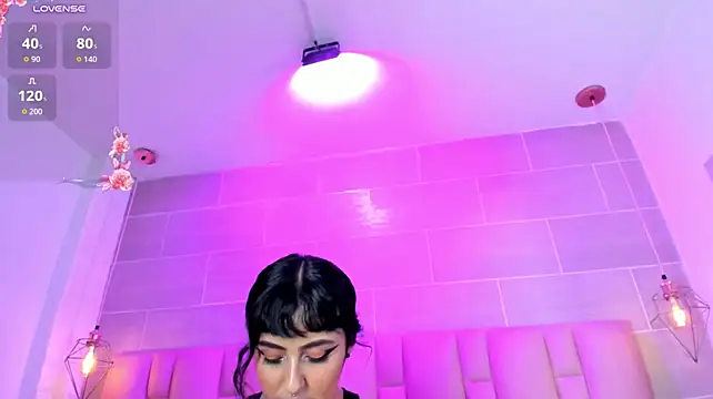 IamKatty-