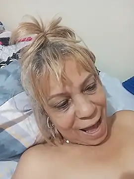 Jazminlover04