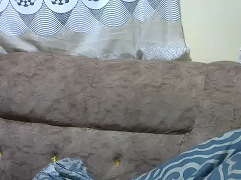 Ebonybb