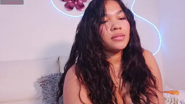 Scarlett_Aurora