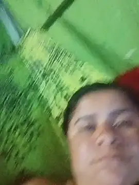 BelaMisteriosa