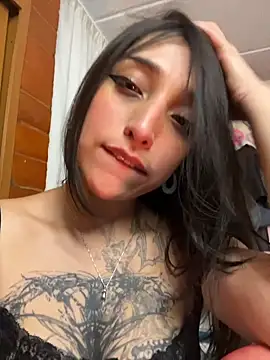 mielcruzz