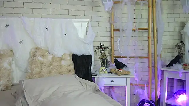 EmillyBronte