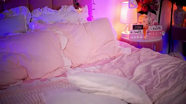 MiaMuse