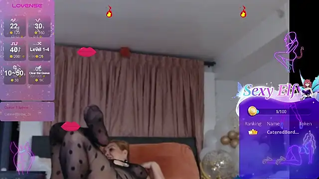 linapalacios