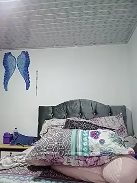 Keyla01_