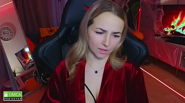 Mira_Mermayd