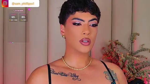 sam_phillipss