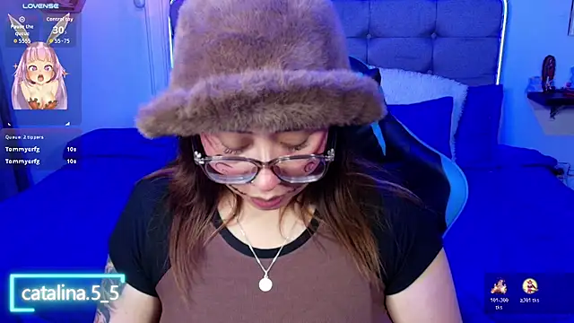 Kata_Bigboobs