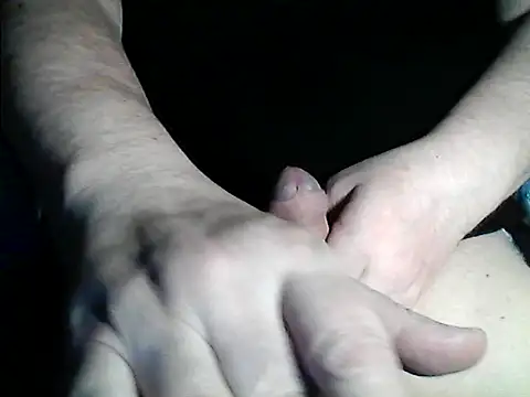 NocnyGosc69