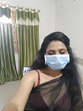 bhabhiji_ji