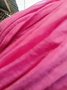 Ass_big_girl