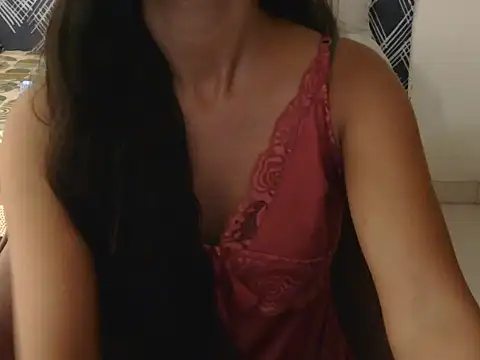 Anshika-