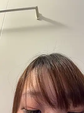 Hiiichan88