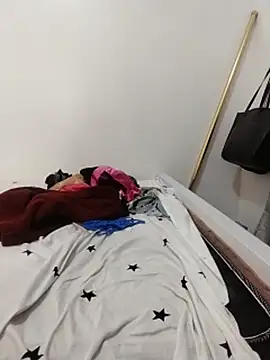 Ebonylolo1