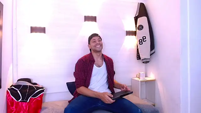 Cris_LaCobra_