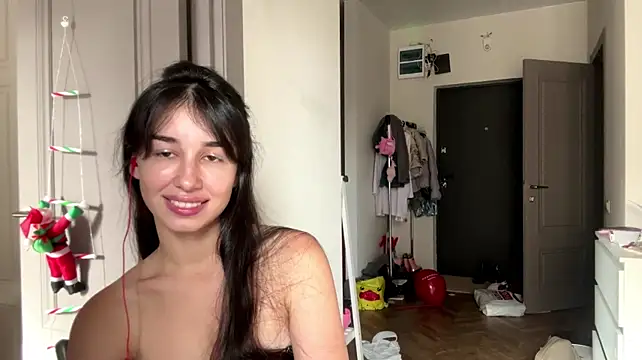 ProfuseMaine live cam on StripChat