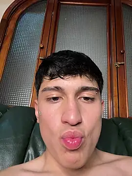 Bryanwild