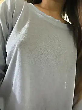 Leleeemin live cam on StripChat