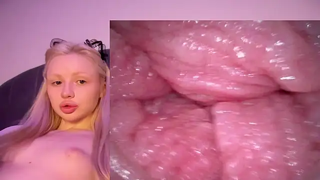 jannemary