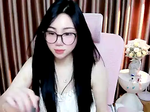 Helen_202