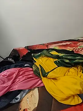 Swapna_kannada