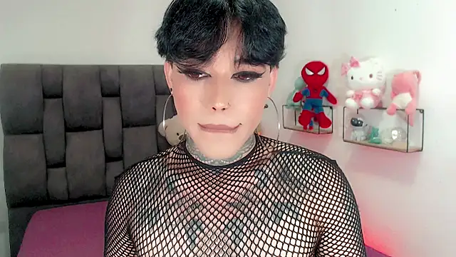 little_star_porn live sex cam