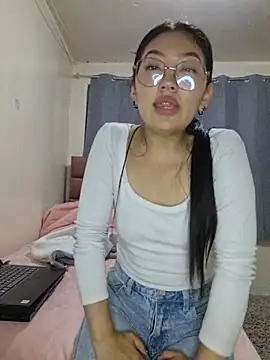 victoria_722 live sex cam