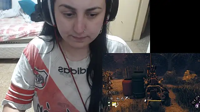 ladyrolinga