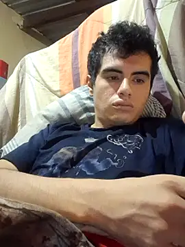 Ortiz3404